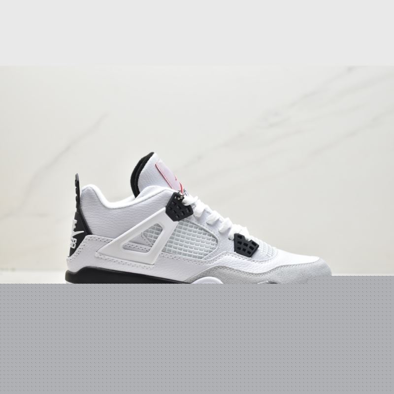 Nike Jordan